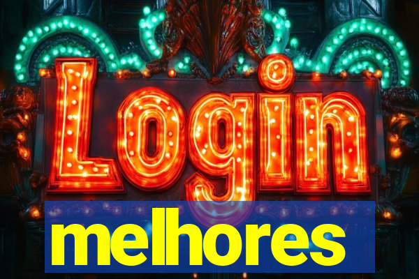 melhores restaurantes em santos